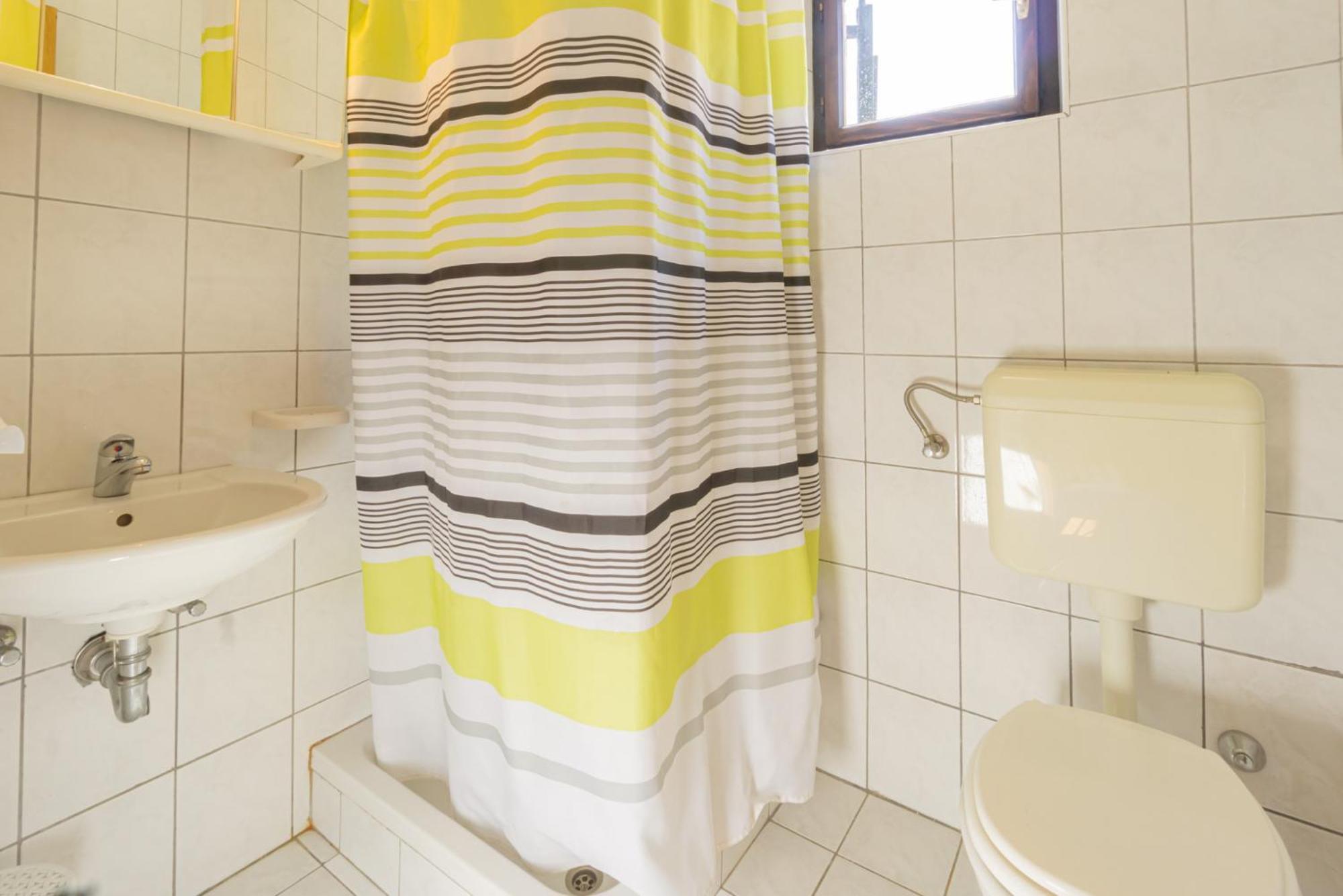 מטינה Apartment And Room Bacic חדר תמונה